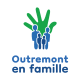 Outremont en famille