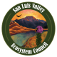 San Luis Valley Ecosystem Council