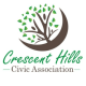 Crescent Hills Civic Association