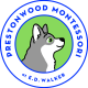 Prestonwood Montessori Parents Organization