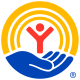United Way Of Greater Baytown Area And Chambers County