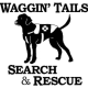 Waggintails Search And Rescue Inc