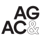 Fondation AGAC