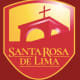 Santa Rosa de Lima Catholic School