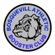 Bosqueville Athletic Booster Club