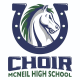 McNeil High School Choir Booster Association