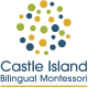 Castle Island Bilingual Montessori