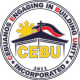 Cebuanos Engaging in Building Unity Inc.