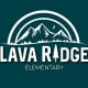 Lava Ridge Elementary PTO