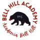 Bell Hill Academy Ptc