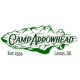 Camp Arrowhead