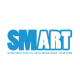 Smart Fair Inc