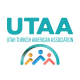 Utah Turkish American Association