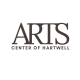 Hart Regional Arts Council Inc
