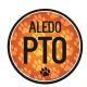 Aledo Parent-teacher Organization Inc