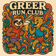 Greer Run Club