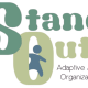 Stand Out! Adaptive Adult Organization