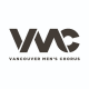 The Vancouver Men's Chorus