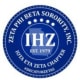 Iota Eta Zeta Chapter of Zeta Phi Beta Sorority Inc.