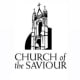 Church of the Saviour