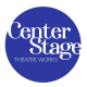 CenterStage Theatre Works
