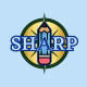 SHARP Homeschoolers
