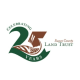 Sussex County Land Trust