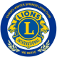 Oviedo-Winter Springs Lions Club