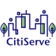 Citiserve Of Cowlitz County