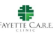 Fayette C.A.R.E. Clinic. Inc.