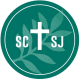 St Joan Of Arc Congregation