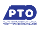 Millhopper Montessori Parent Teacher Organization