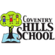 Coventry Hills Elementary Fundraising Society
