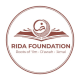 Rida Foundation