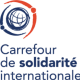 Carrefour de solidarité internationale