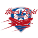 Honor Flight Columbus Inc