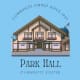 Park Hall Community Center