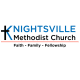 Knightsville Methodist Church