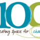 10C Shared Space