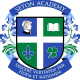 Seton Foundation