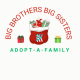 Big Brothers & Big Sisters Association of Lacombe and District