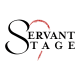 Servant Stage Company