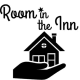 Westminster Room In The Inn