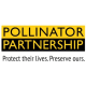 Pollinator Partnership
