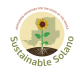 Sustainable Solano
