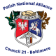 Polish National Alliance Council 21