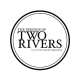 Friends of Two Rivers