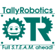 TallyRobotics