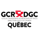 GCR Québec