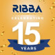 RIBBA